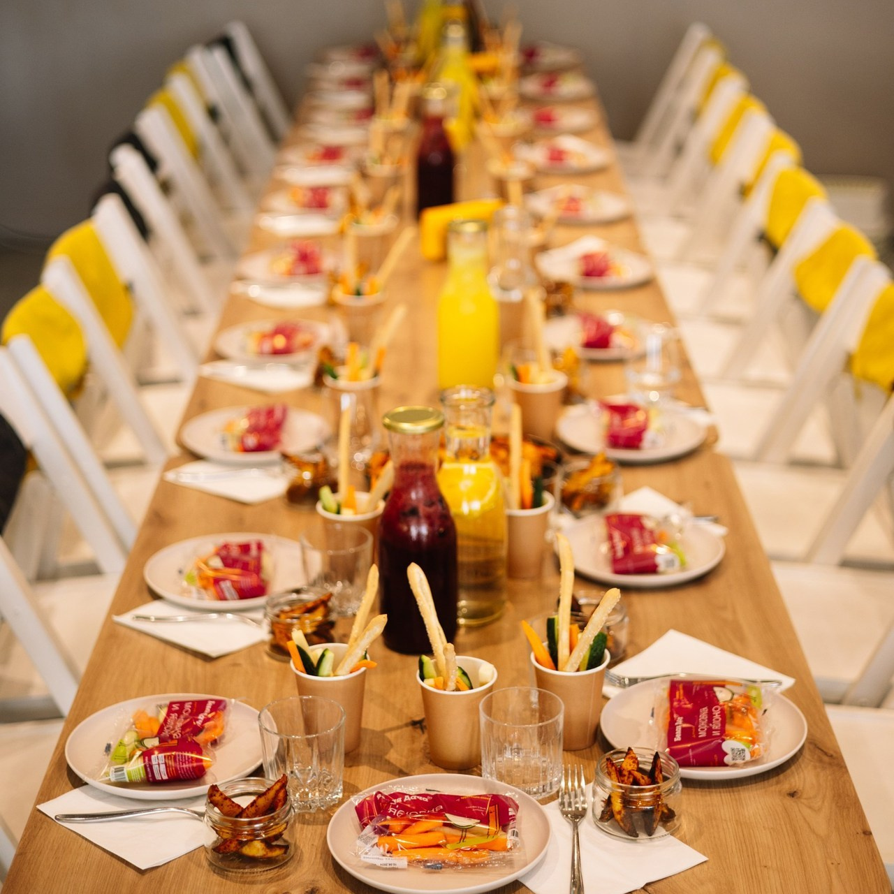 Отзывы. Руслан Плахтеев