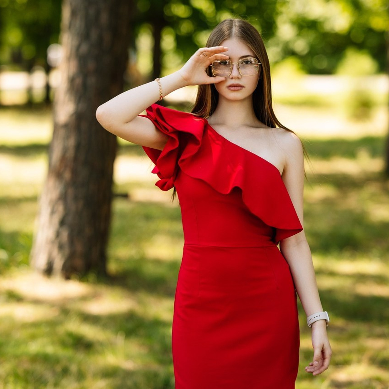 Отзывы. Руслан Плахтеев