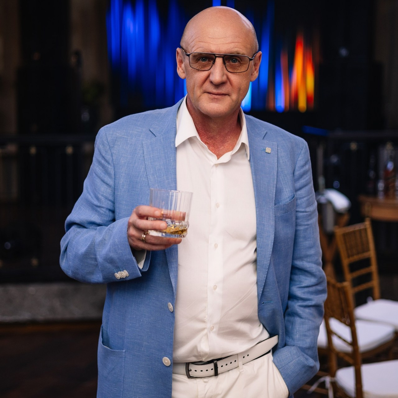 Отзывы. Руслан Плахтеев