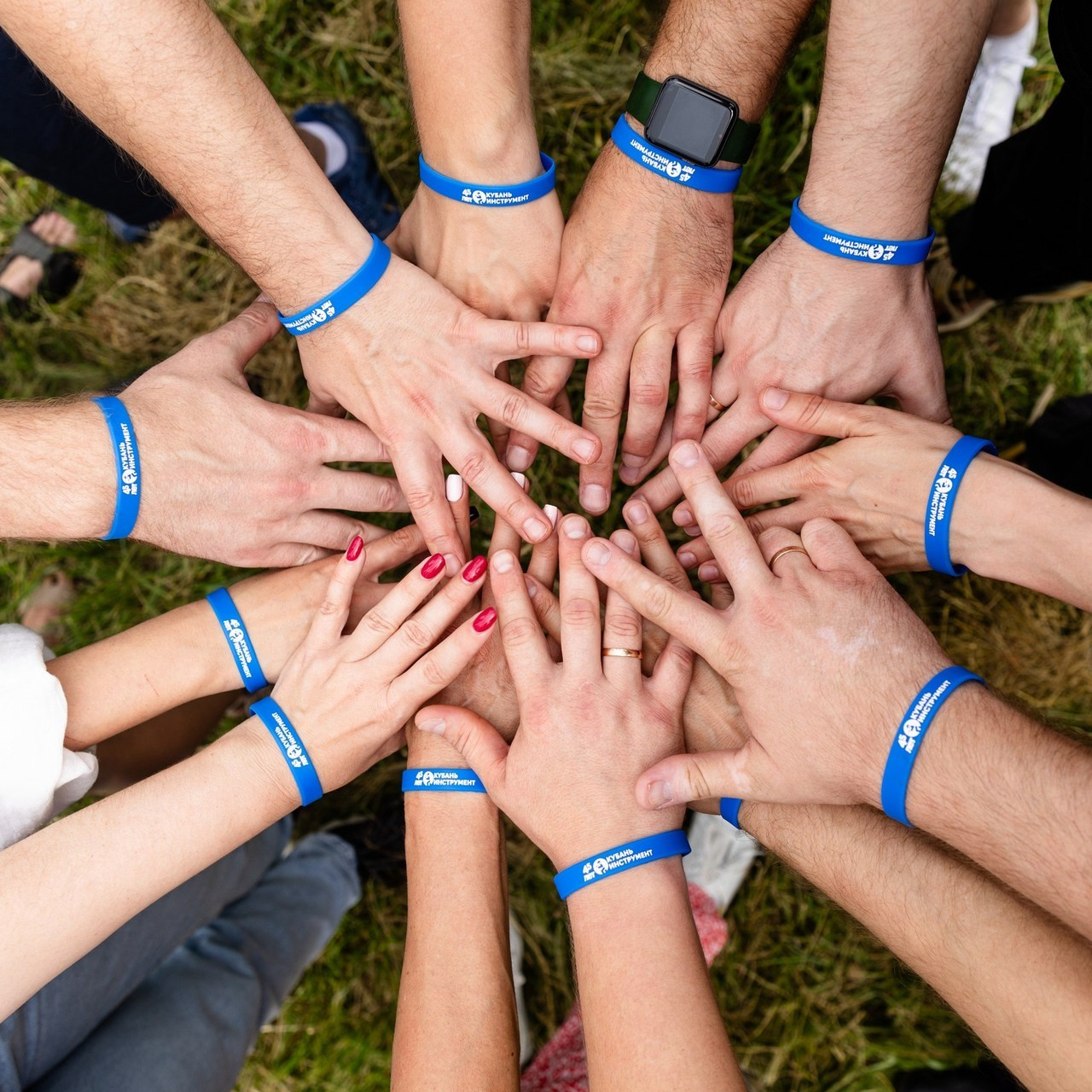 Отзывы. Руслан Плахтеев