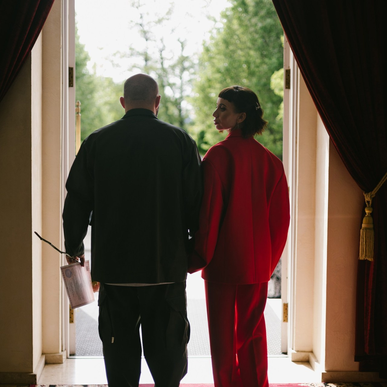 Отзывы. Руслан Плахтеев