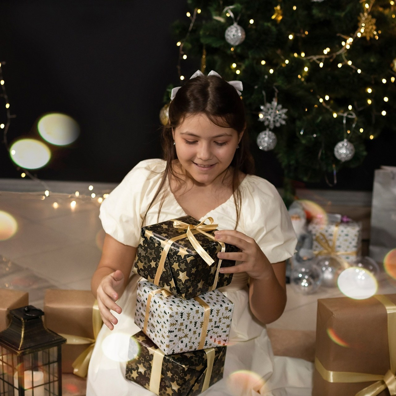 Отзывы. Фотосалон Рудня. Волгоградская область. Фотограф Вера