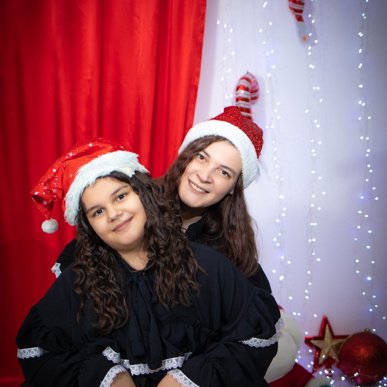 Отзывы. Фотосалон Рудня. Волгоградская область. Фотограф Вера