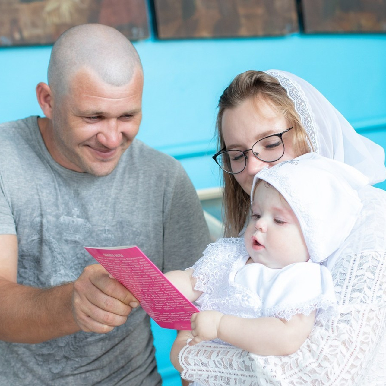 Отзывы. Фотосалон Рудня. Волгоградская область. Фотограф Вера