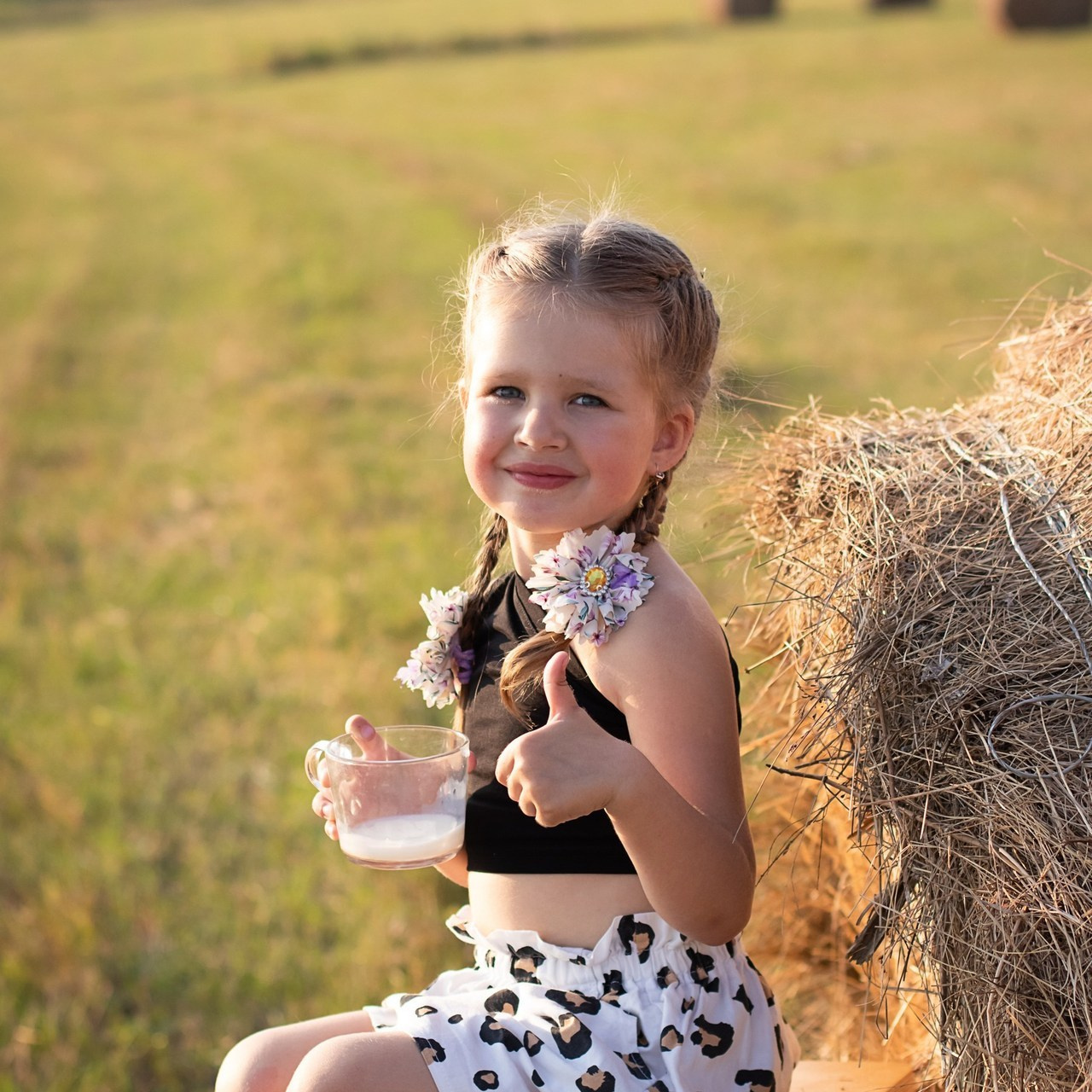 Отзывы. Фотосалон Рудня. Волгоградская область. Фотограф Вера