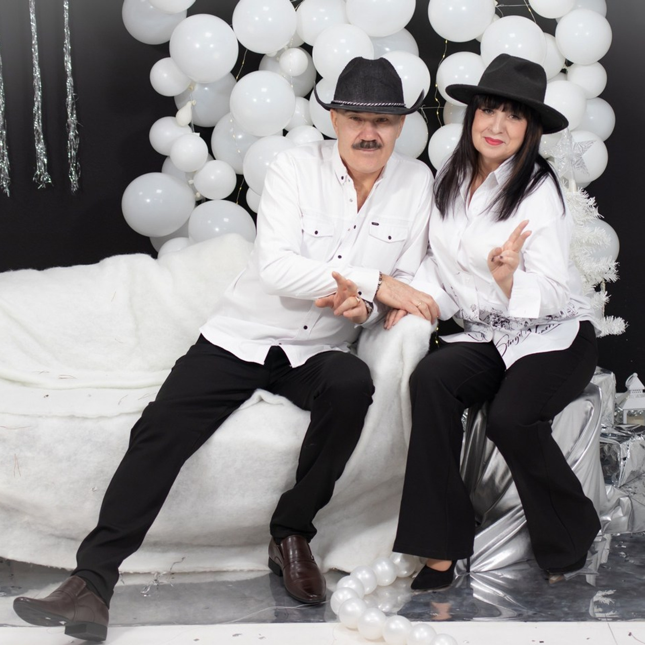 Отзывы. Фотосалон Рудня. Волгоградская область. Фотограф Вера