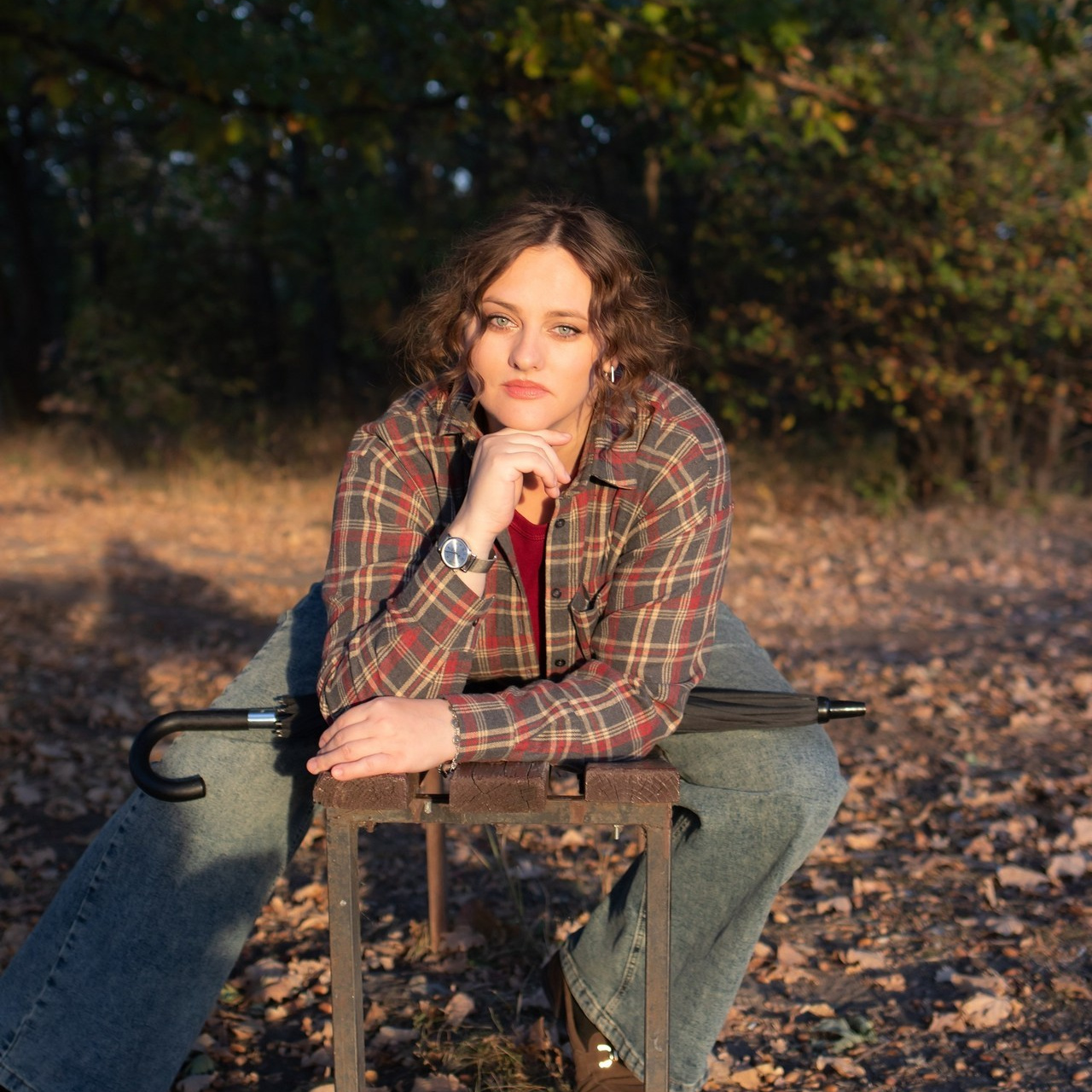 Отзывы. Фотосалон Рудня. Волгоградская область. Фотограф Вера