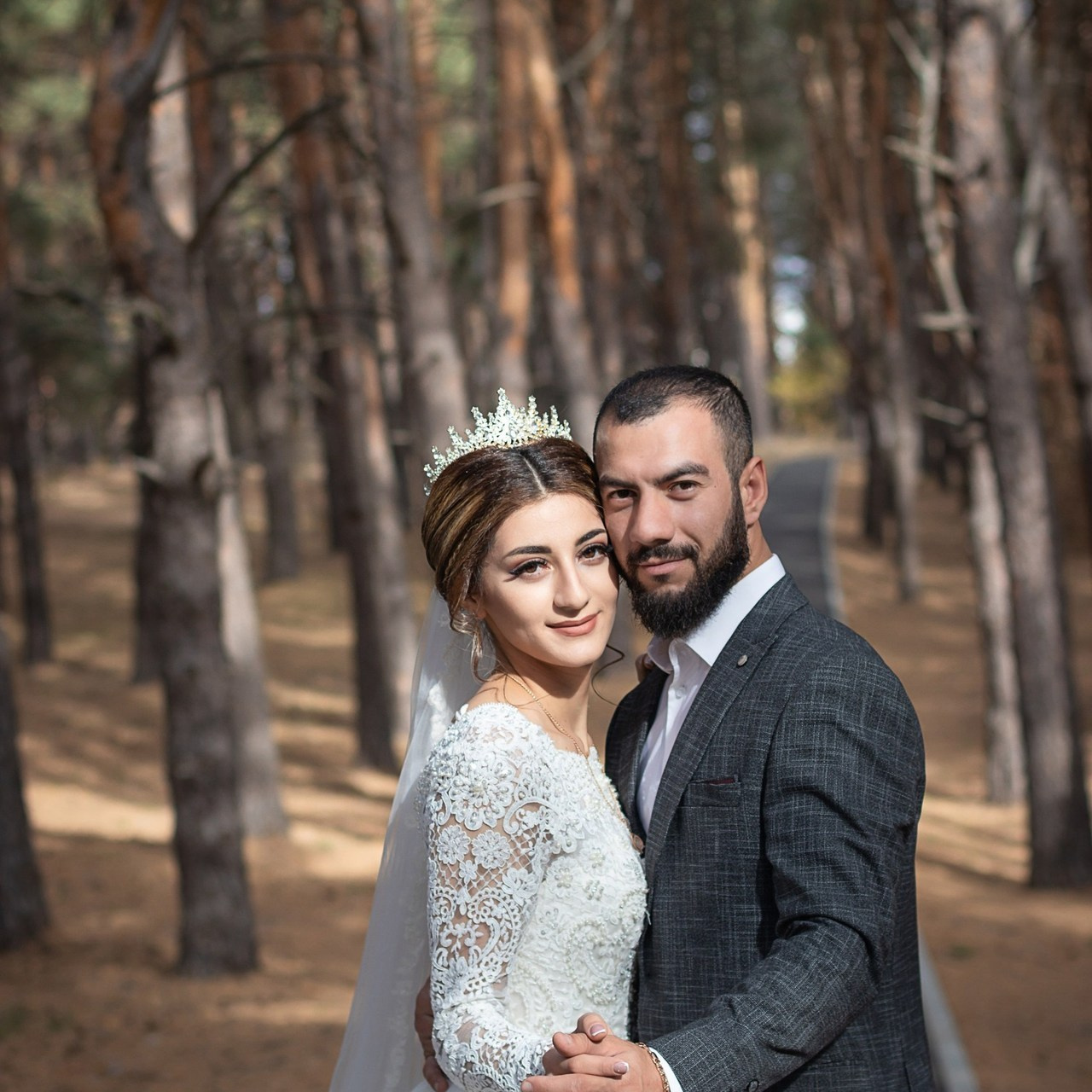 Отзывы. Фотосалон Рудня. Волгоградская область. Фотограф Вера