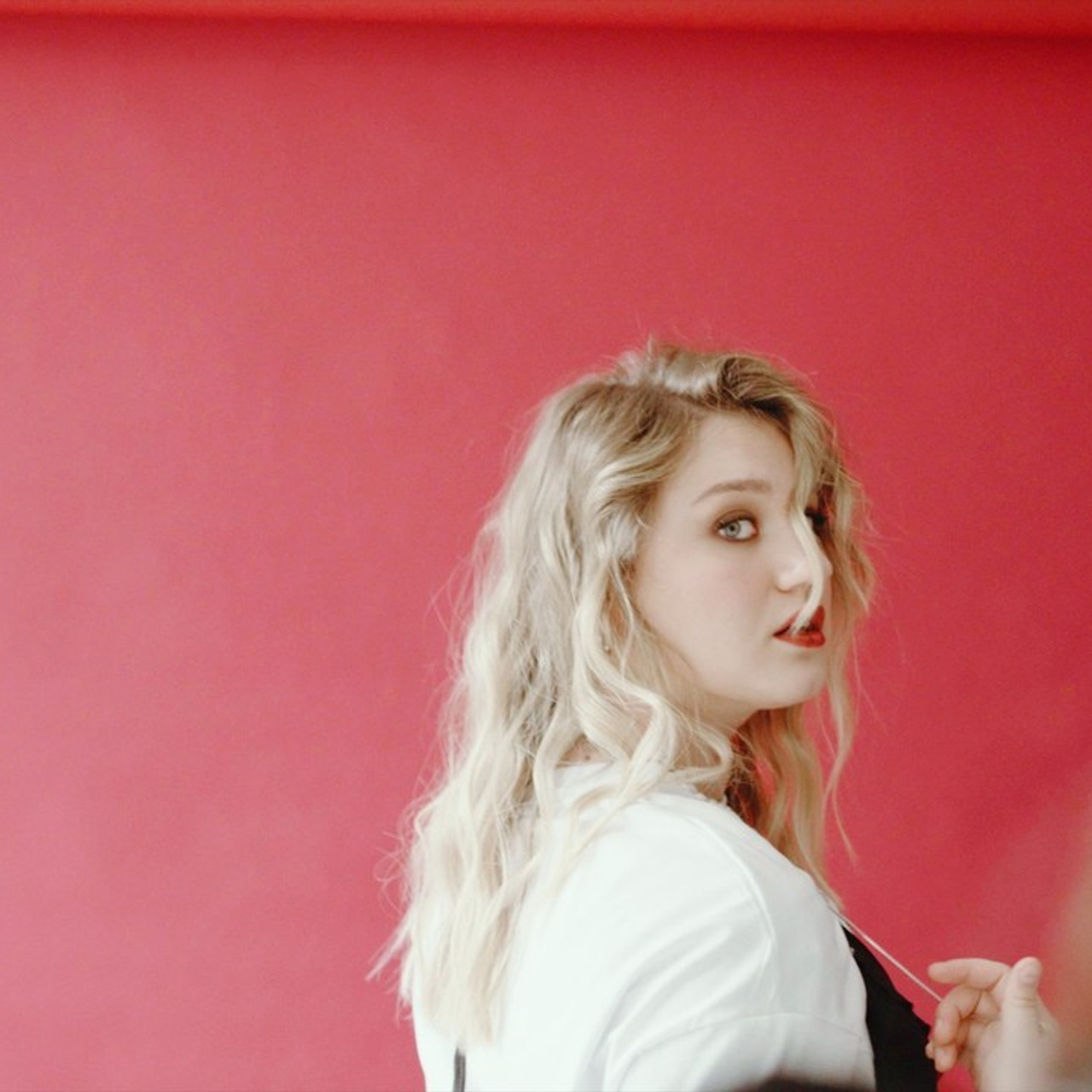 Отзывы. Видеограф в Санкт-Петербурге Анастасия Коок