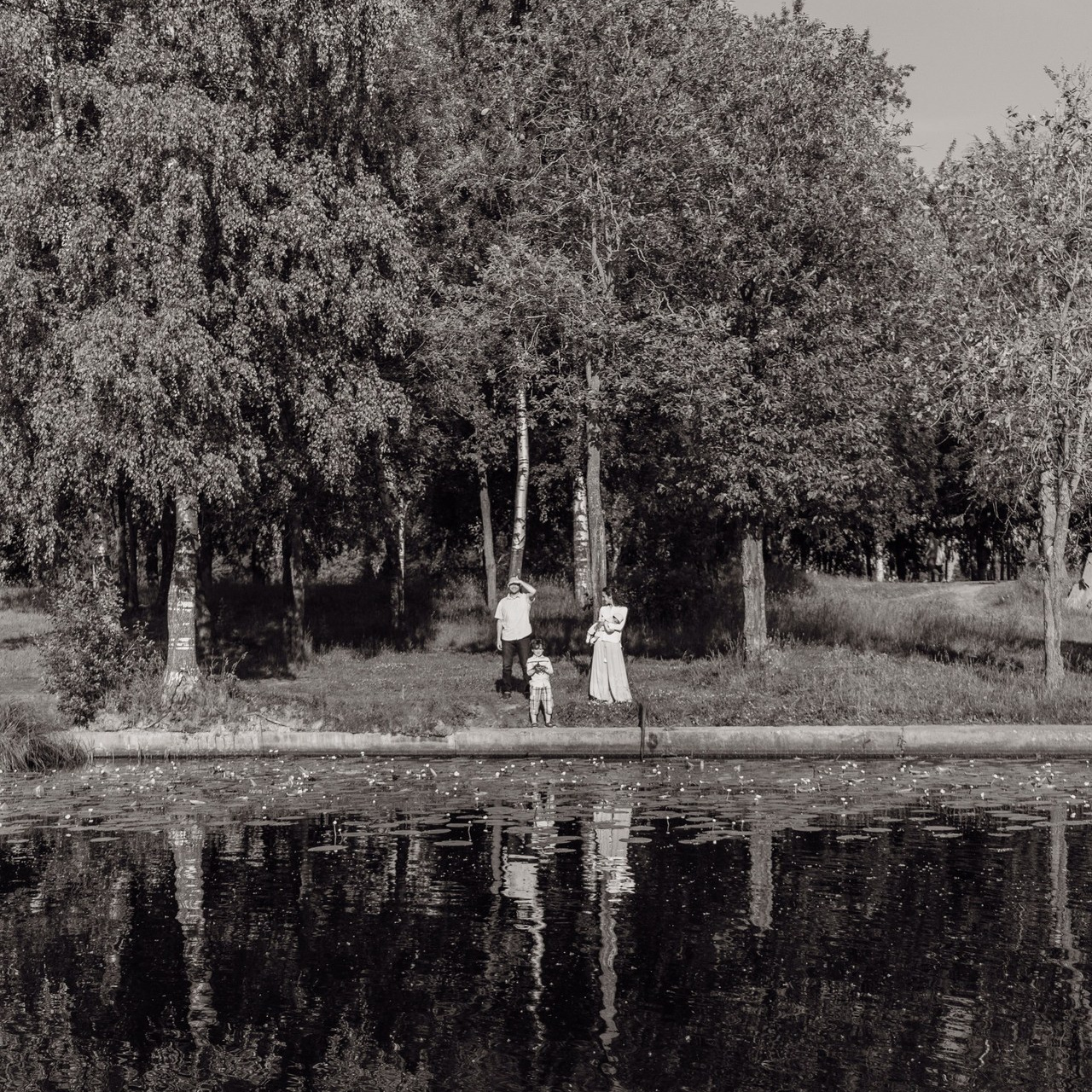 Отзывы. Видеограф в Санкт-Петербурге Анастасия Коок