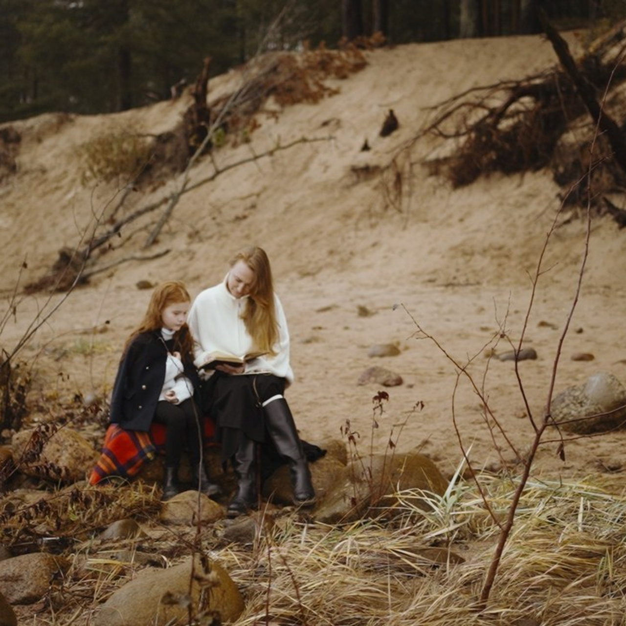 Отзывы. Видеограф в Санкт-Петербурге Анастасия Коок