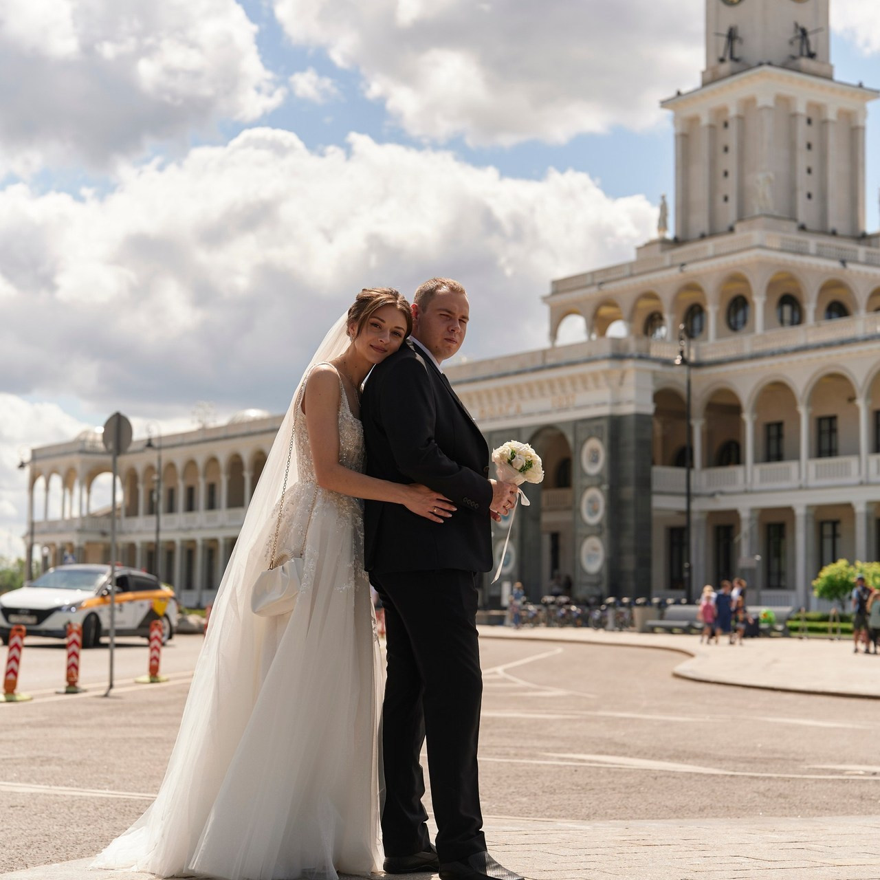 Отзывы. Семейный и женский фотограф в Москве Зоя Бучерова