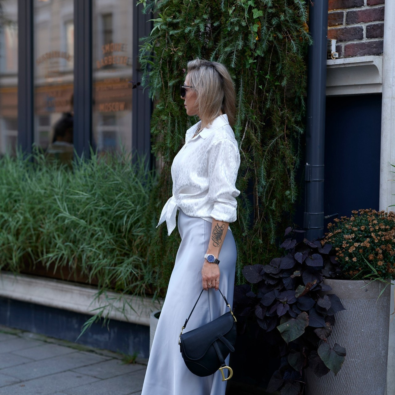 Отзывы. Семейный и женский фотограф в Москве Зоя Бучерова