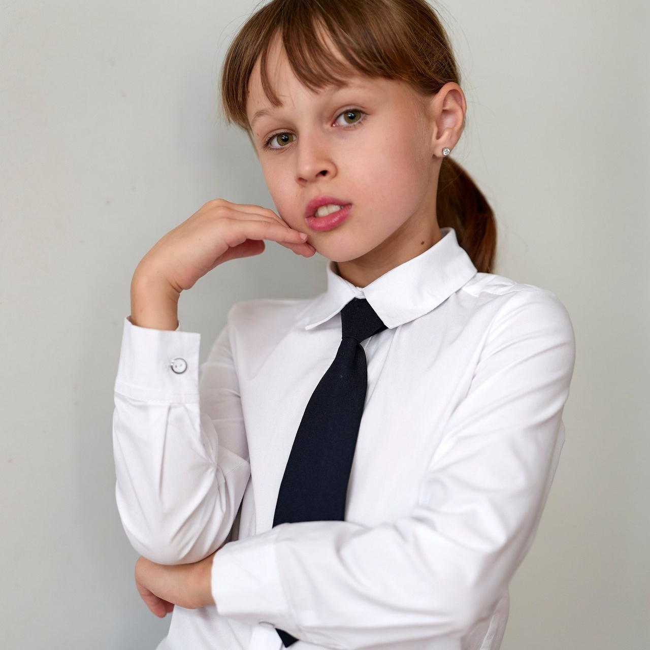 Отзывы. Семейный и женский фотограф в Москве Зоя Бучерова