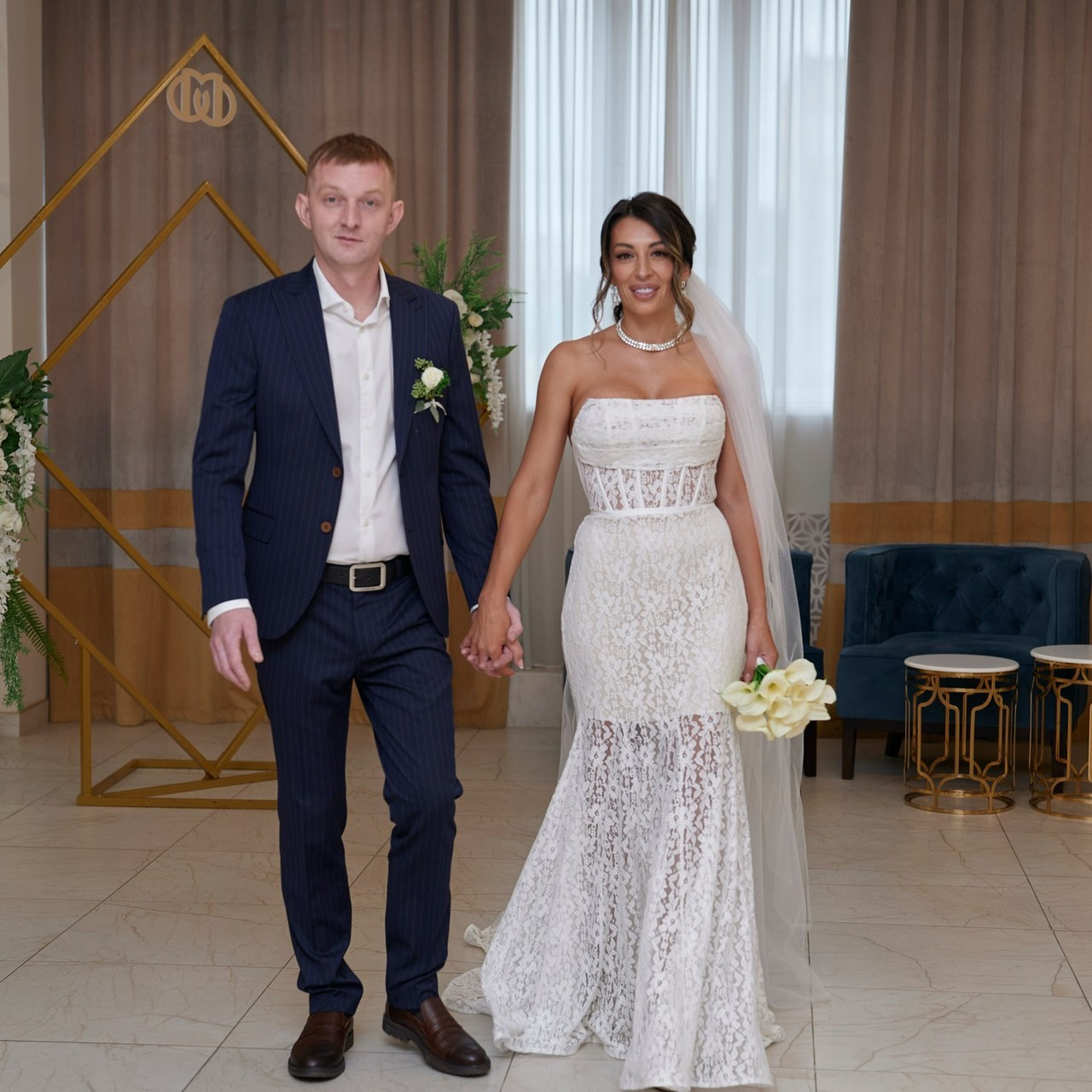 Отзывы. Семейный и женский фотограф в Москве Зоя Бучерова