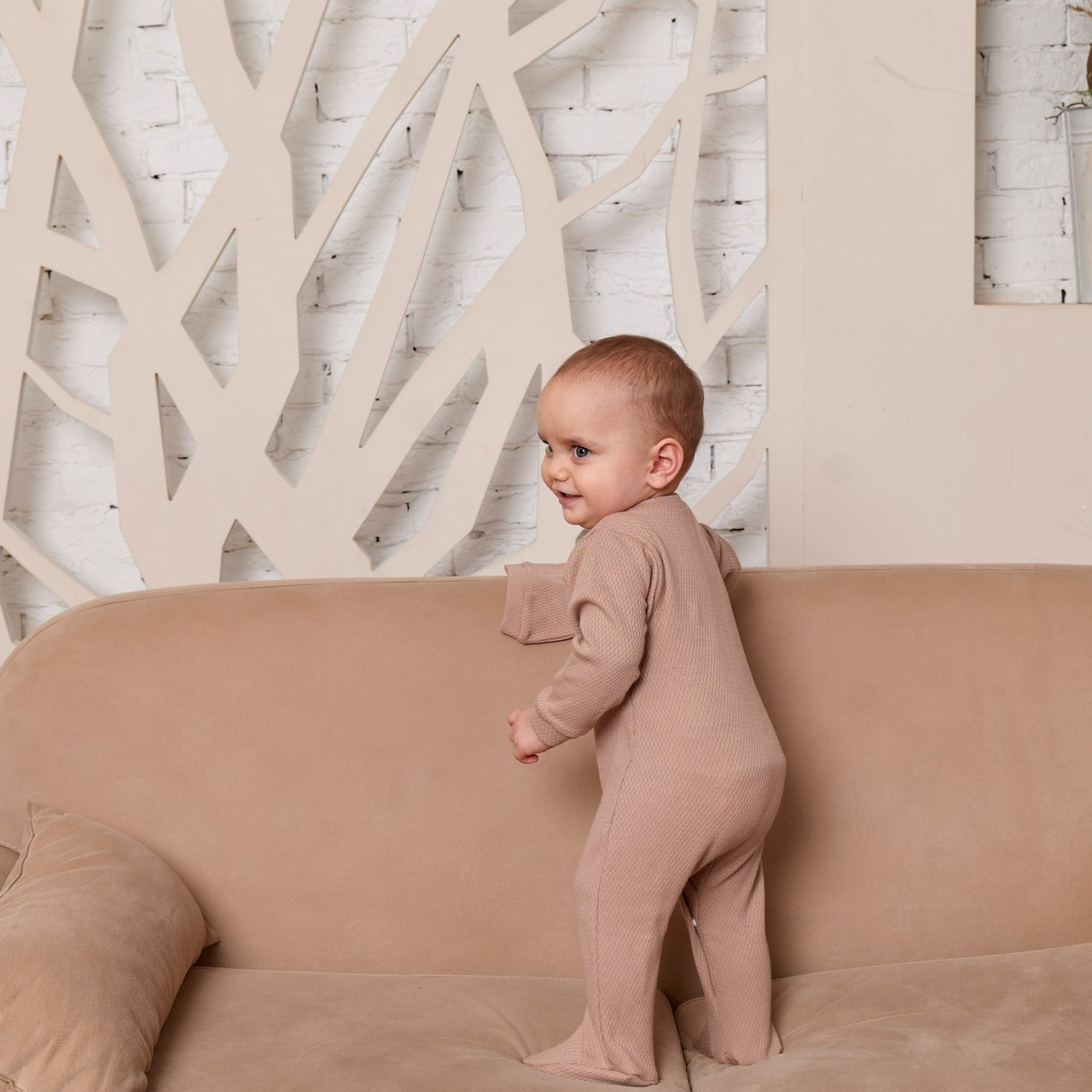 Отзывы. Семейный и женский фотограф в Москве Зоя Бучерова