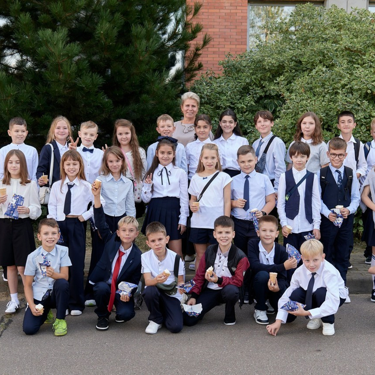 Отзывы. Семейный и женский фотограф в Москве Зоя Бучерова