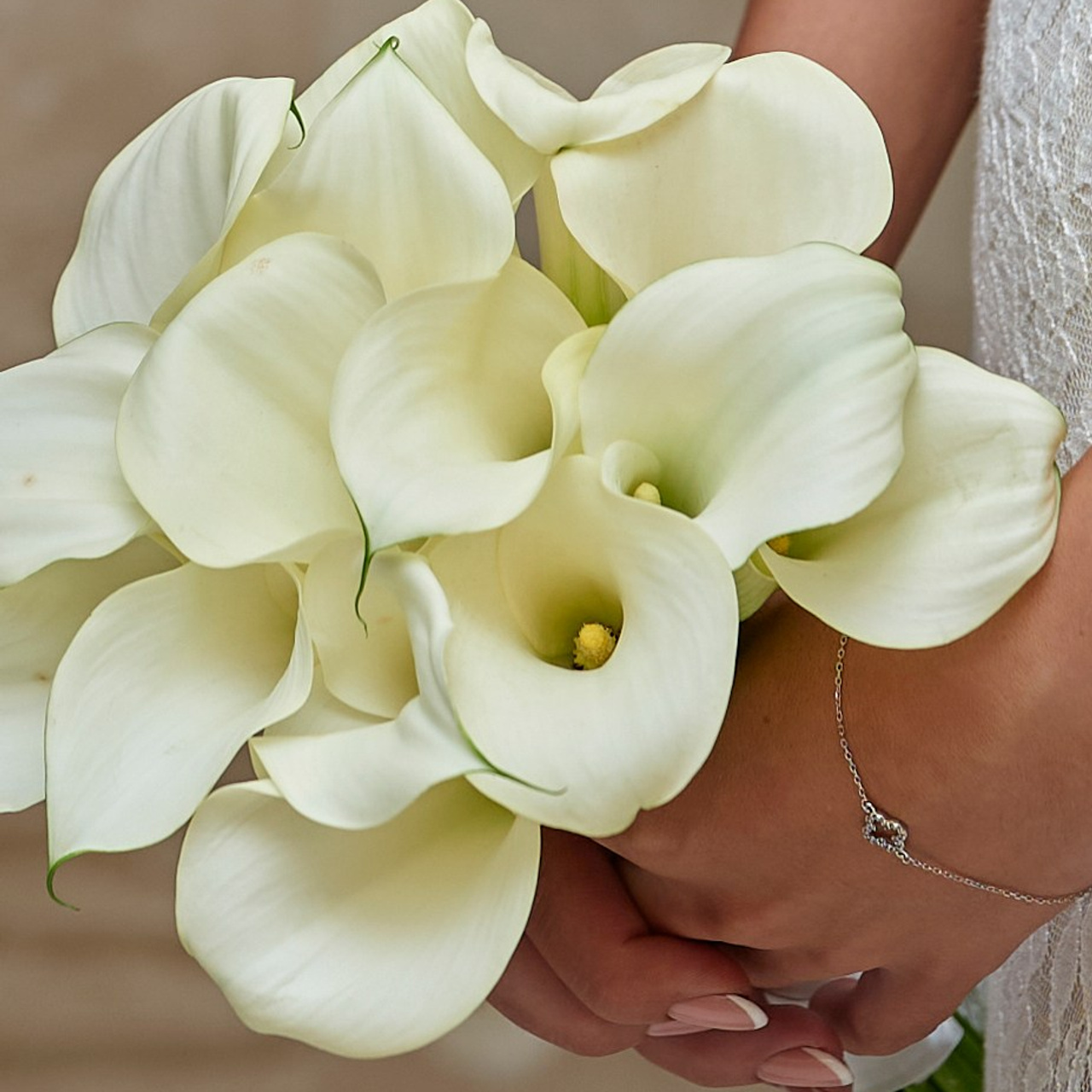 Роспись в&nbsp;загсе