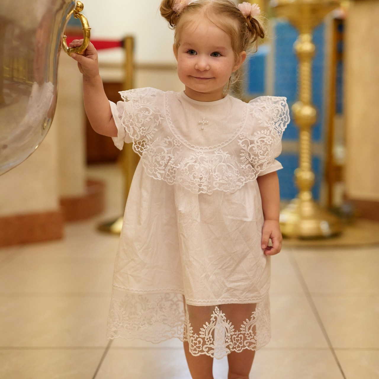 Отзывы. Семейный и женский фотограф в Москве Зоя Бучерова