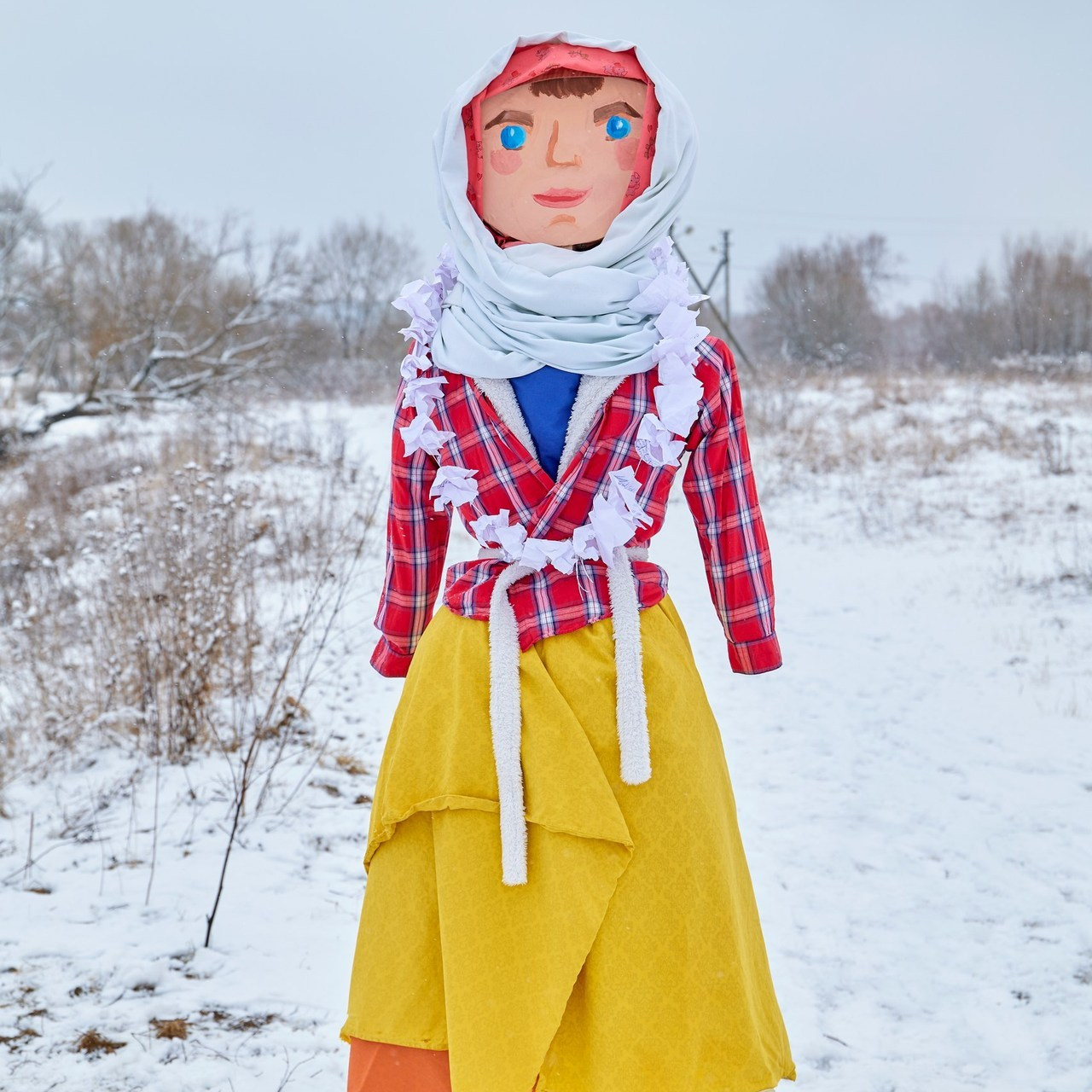 Отзывы. Семейный и женский фотограф в Москве Зоя Бучерова