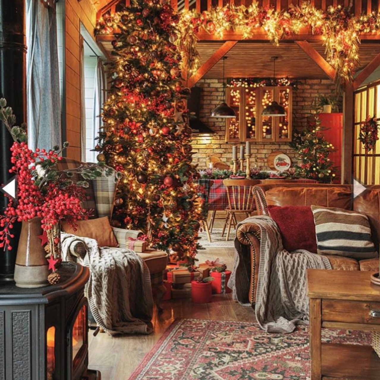 м.Нагорная, Фотостудия Мимика, зал «Шале»