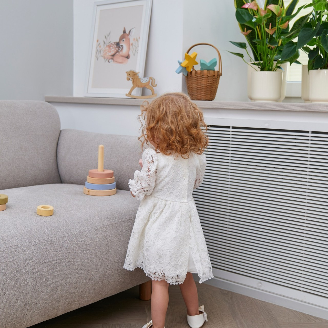 Отзывы. Семейный и женский фотограф в Москве Зоя Бучерова