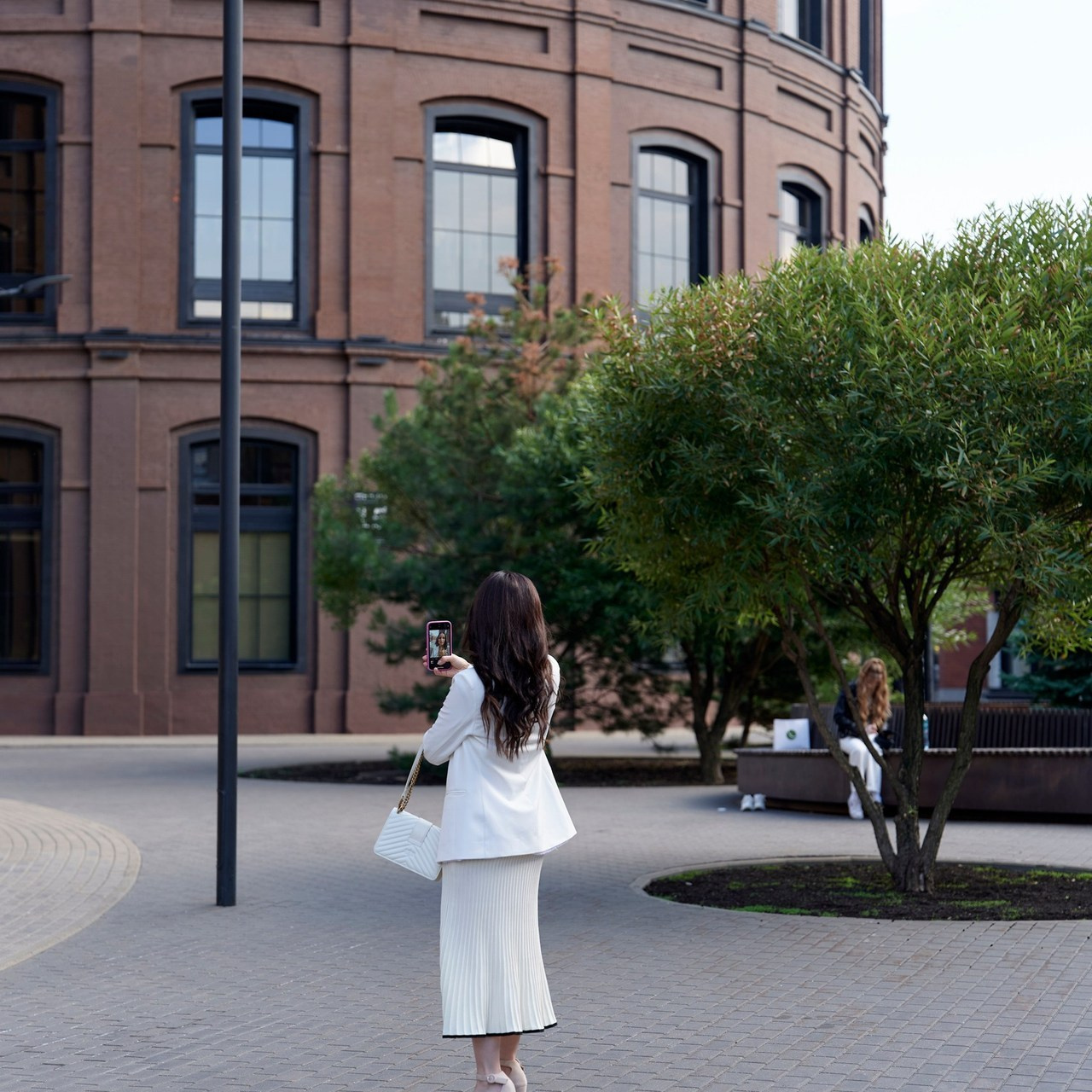 Отзывы. Семейный и женский фотограф в Москве Зоя Бучерова