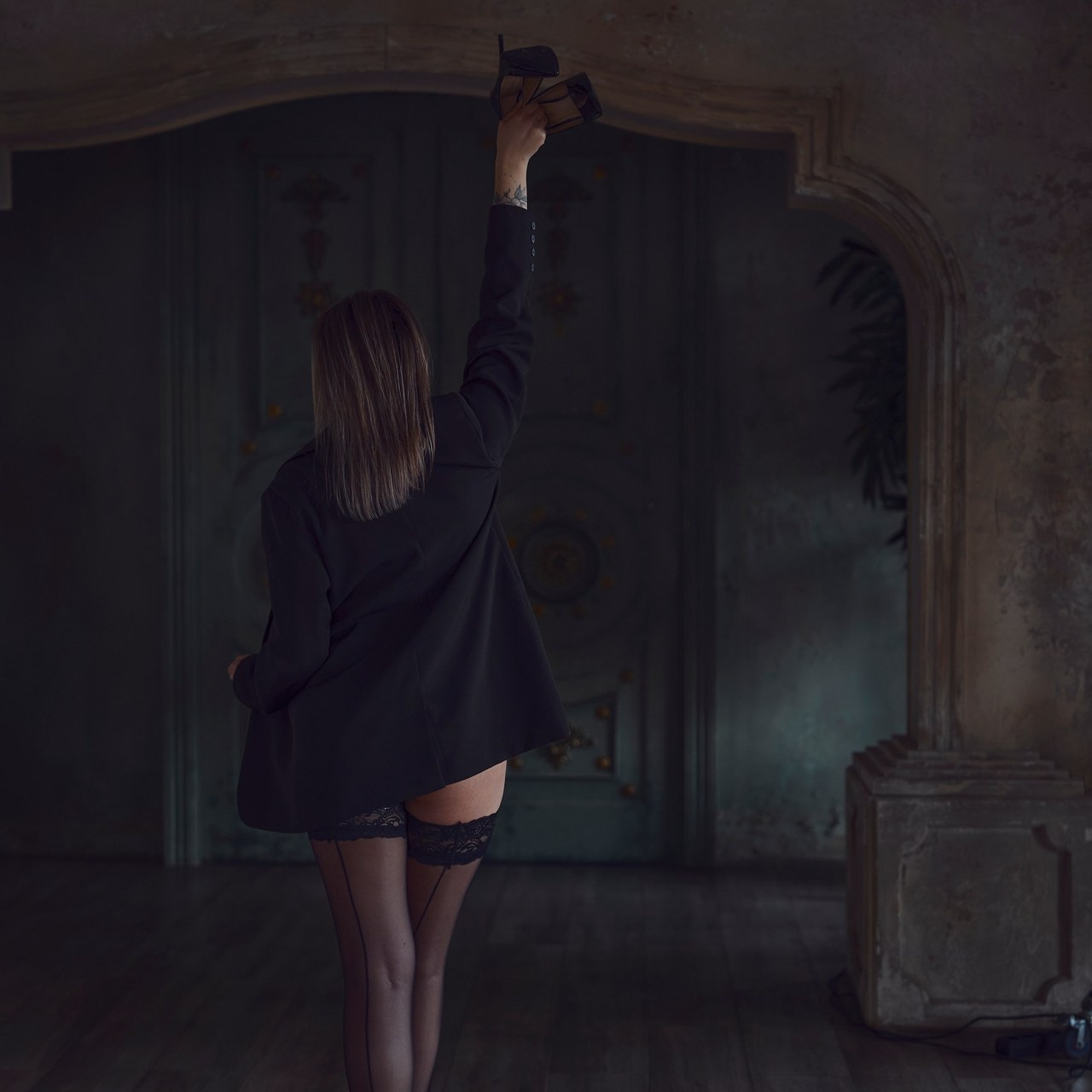 Отзывы. Семейный и женский фотограф в Москве Зоя Бучерова