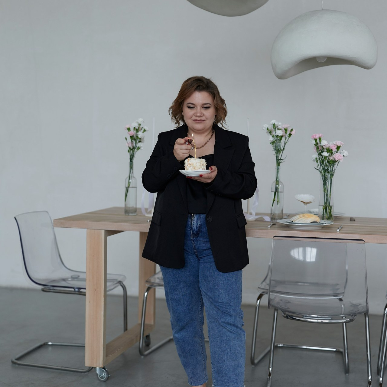 Отзывы. Семейный и женский фотограф в Москве Зоя Бучерова