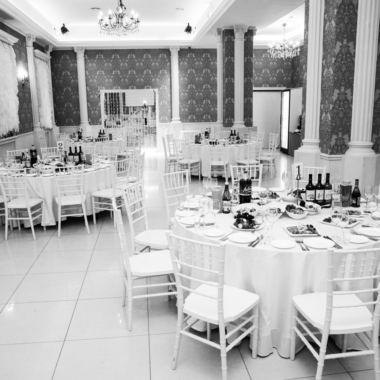 Отзывы. Семейный и детский фотограф в Санкт-Петербурге