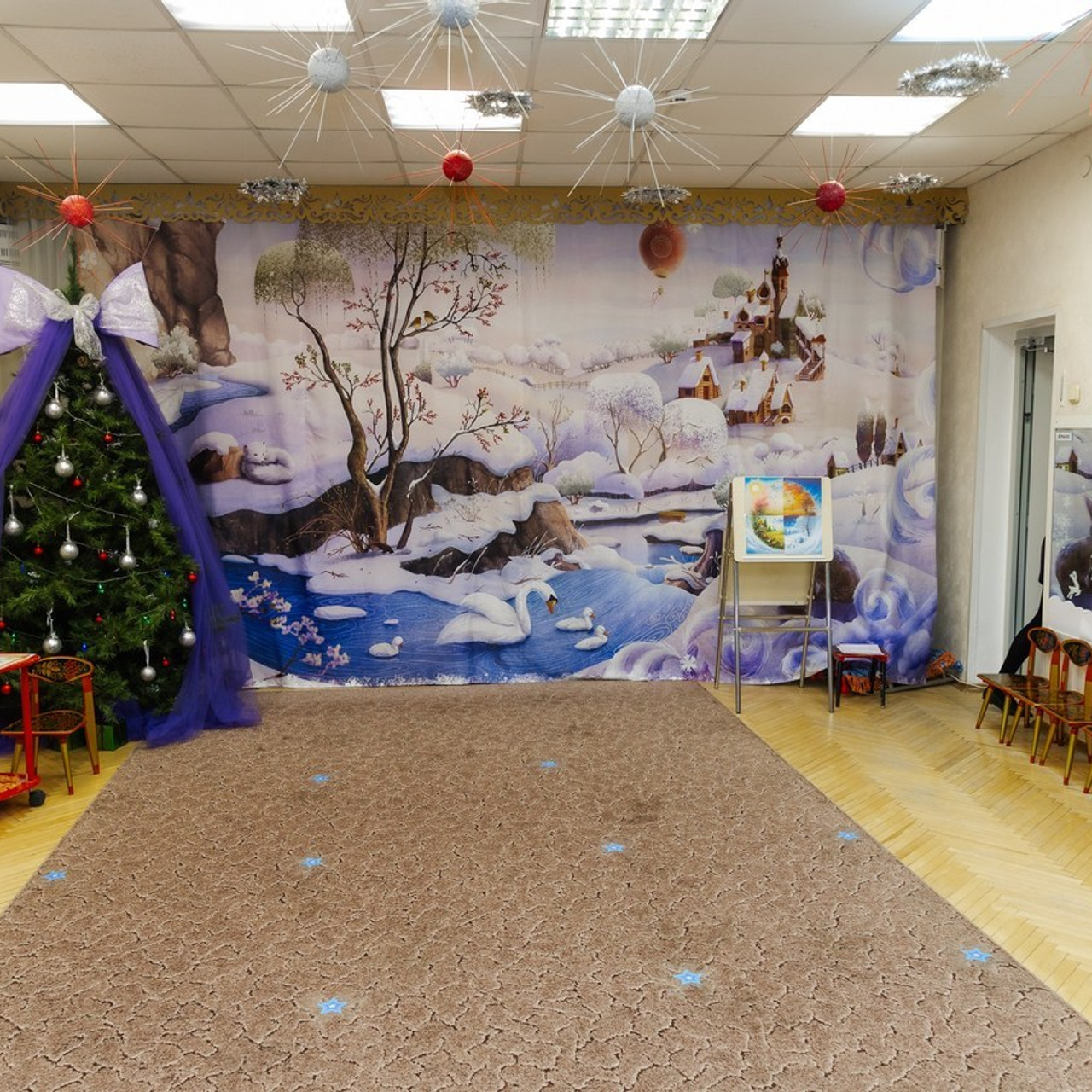 Отзывы. Семейный и детский фотограф в Санкт-Петербурге