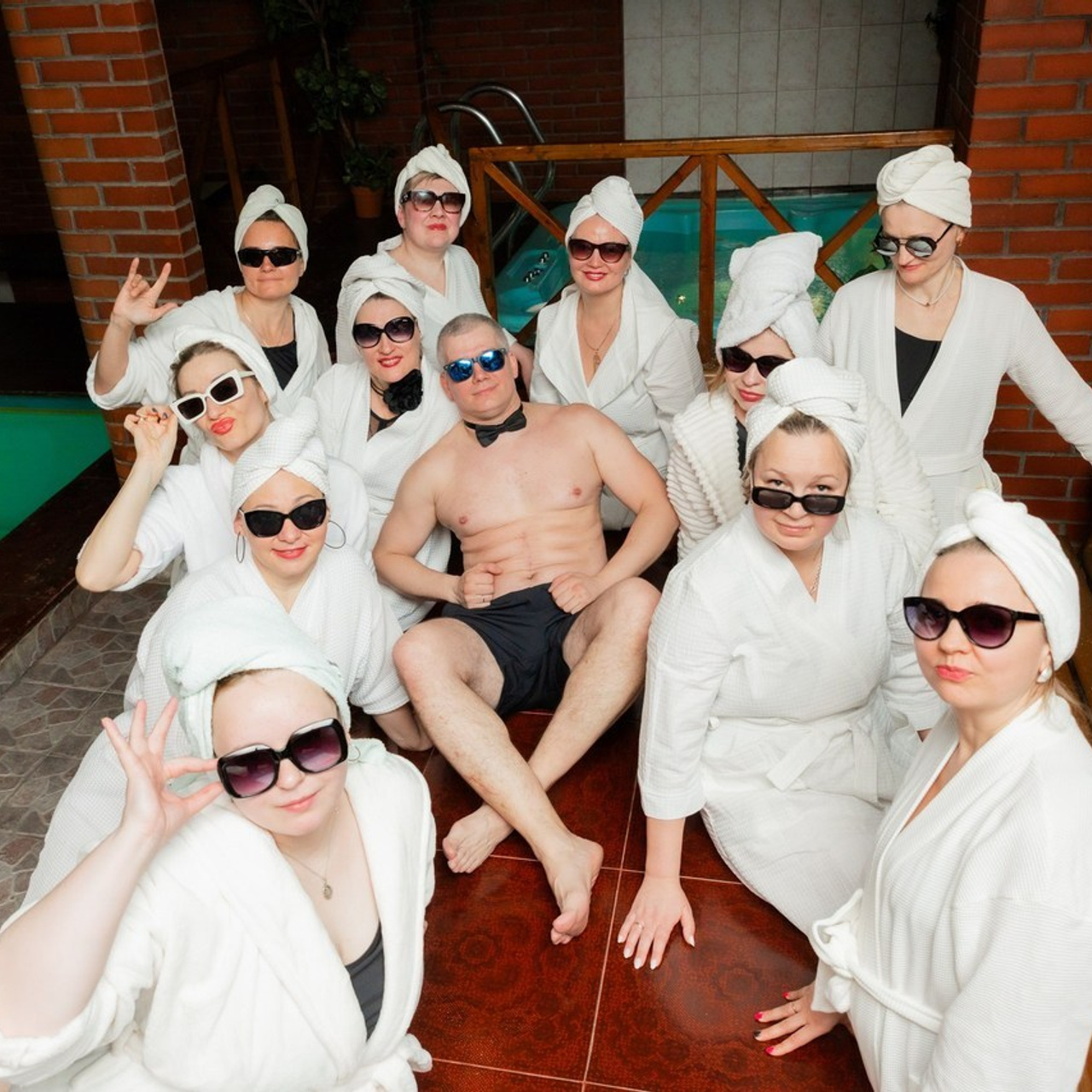 Отзывы. Семейный и детский фотограф в Санкт-Петербурге