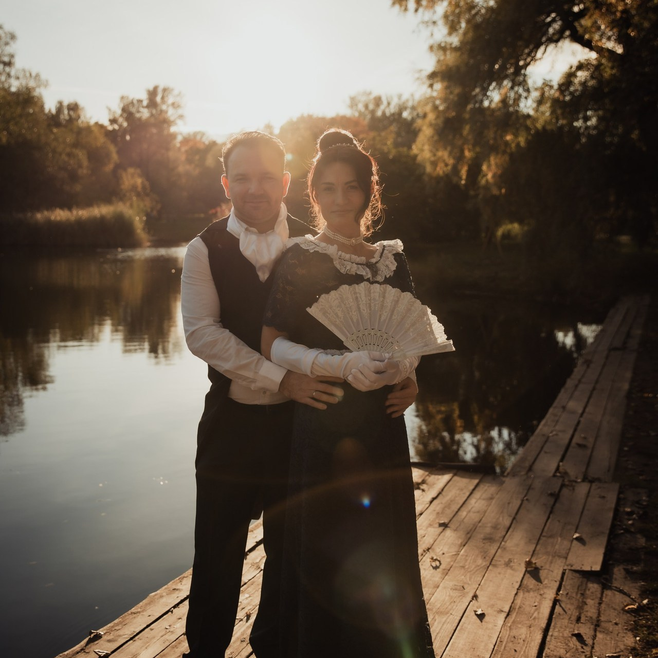 Отзывы. Семейный и детский фотограф в Санкт-Петербурге