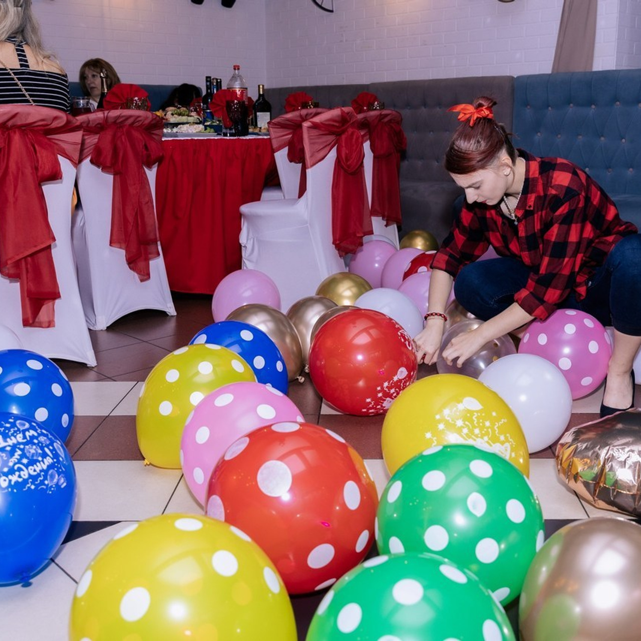 Отзывы. Семейный и детский фотограф в Санкт-Петербурге