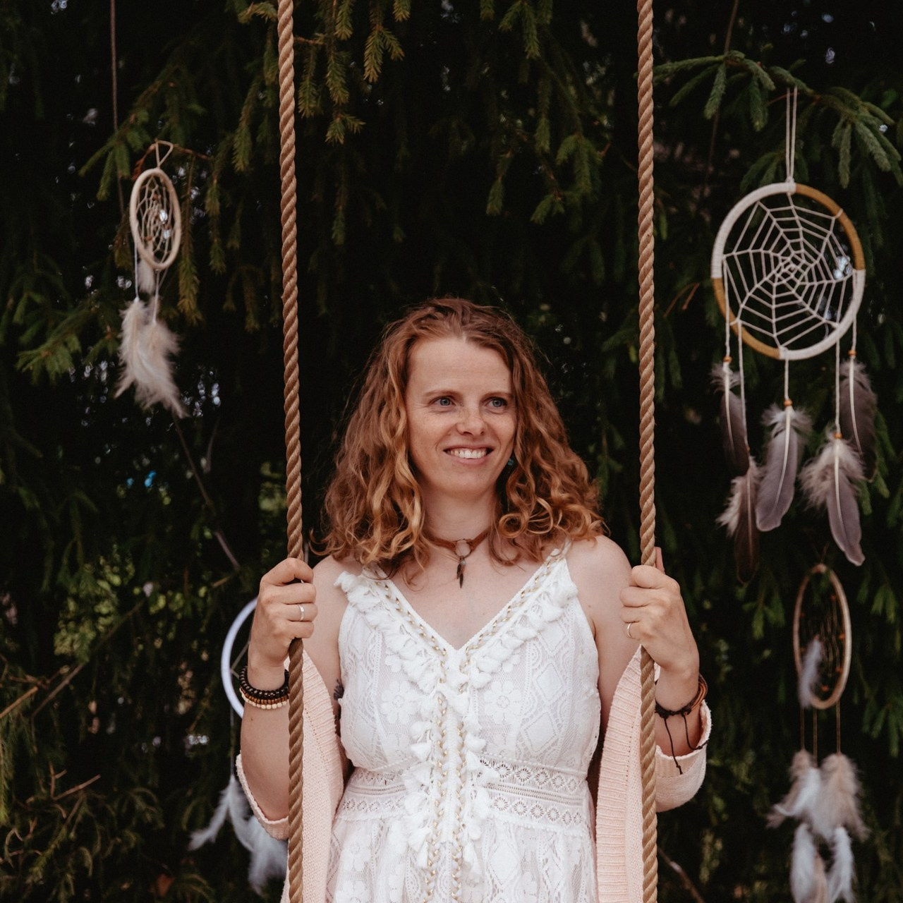 Отзывы. Семейный и детский фотограф в Санкт-Петербурге