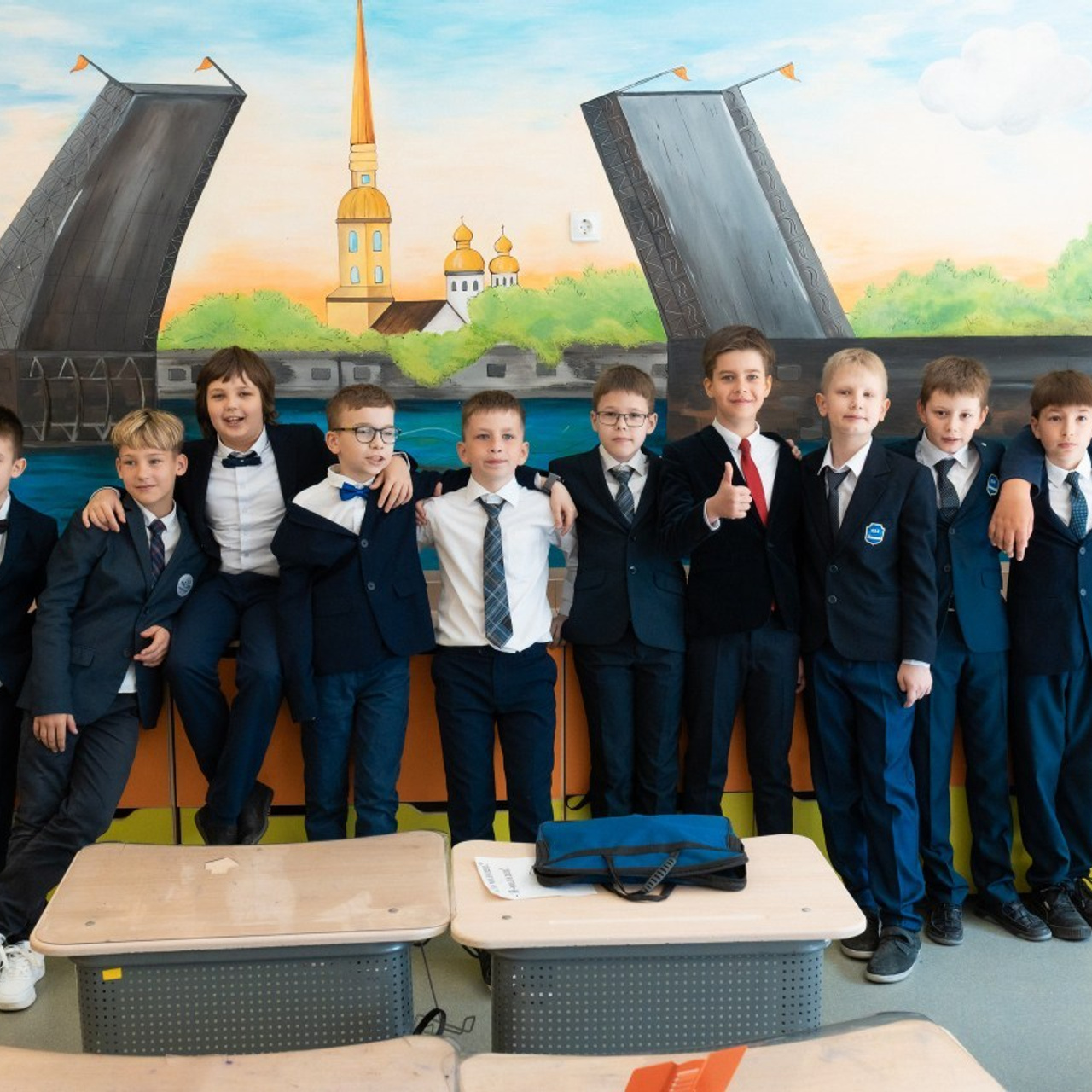 Отзывы. Семейный и детский фотограф в Санкт-Петербурге