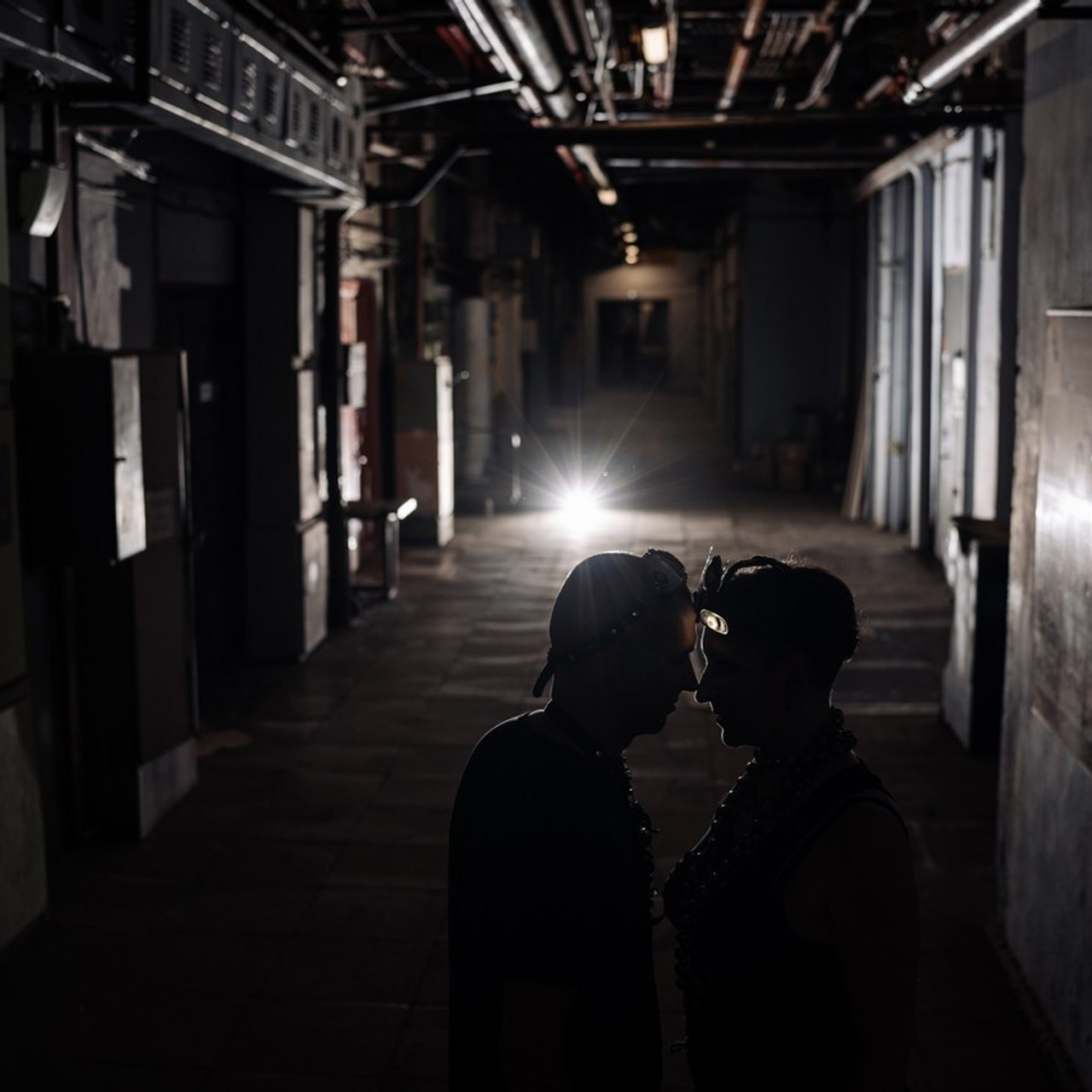 Отзывы. Свадебные фотосессии в Москве. Фотограф Сергей Ржевский