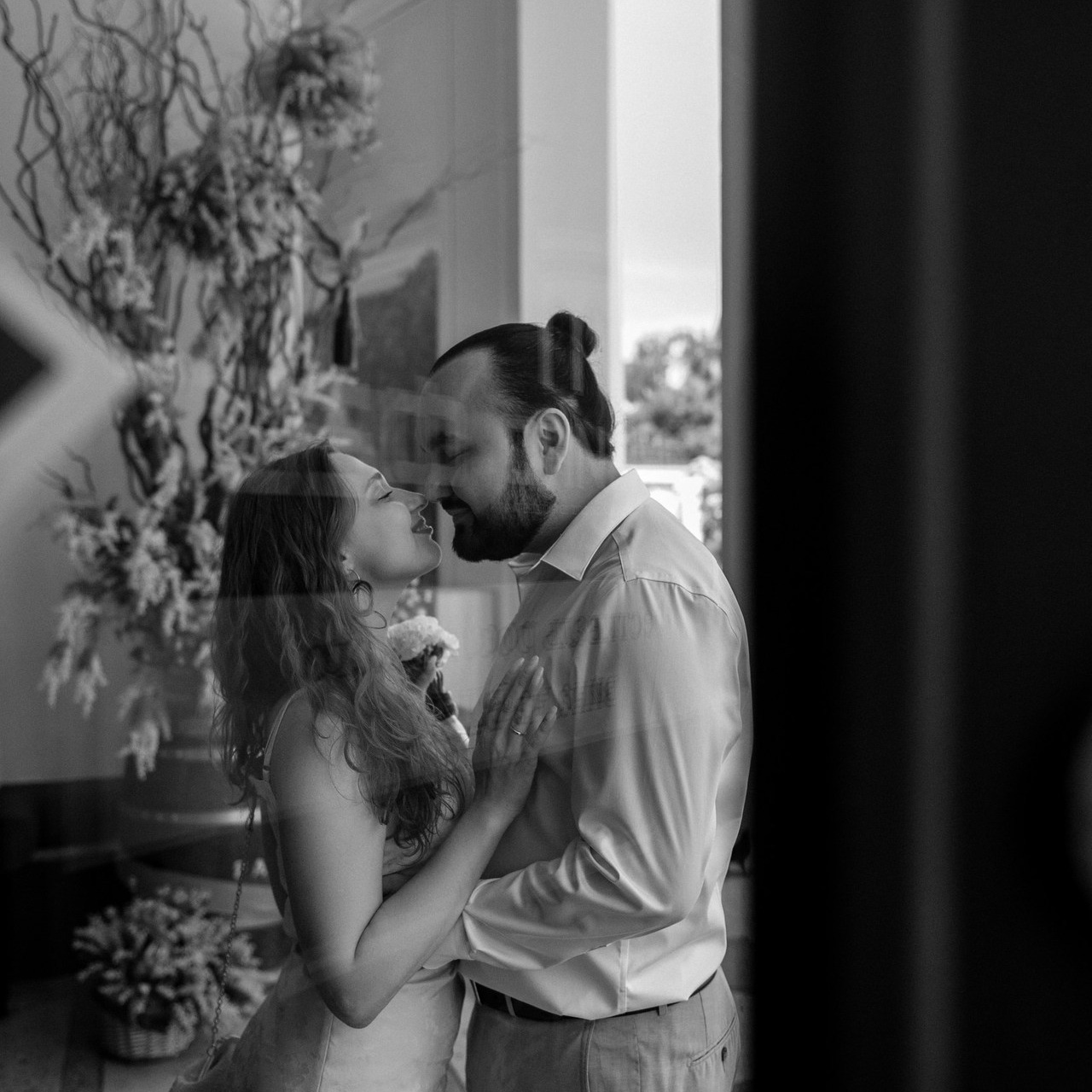 Отзывы. Анна Пушина, фотограф, Москва, Королев, Пушкино