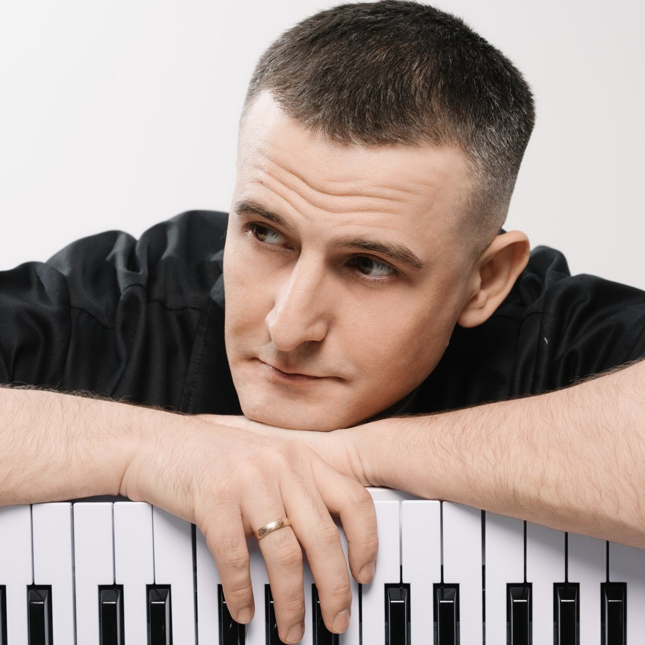 Отзывы. Анна Пушина, фотограф, Москва, Королев, Пушкино