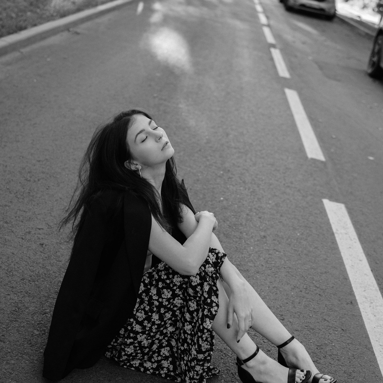 Отзывы. Анна Пушина, фотограф, Москва, Королев, Пушкино