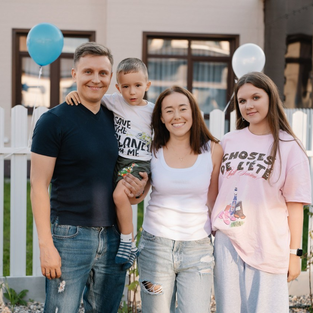 Отзывы. Анна Пушина, фотограф, Москва, Королев, Пушкино