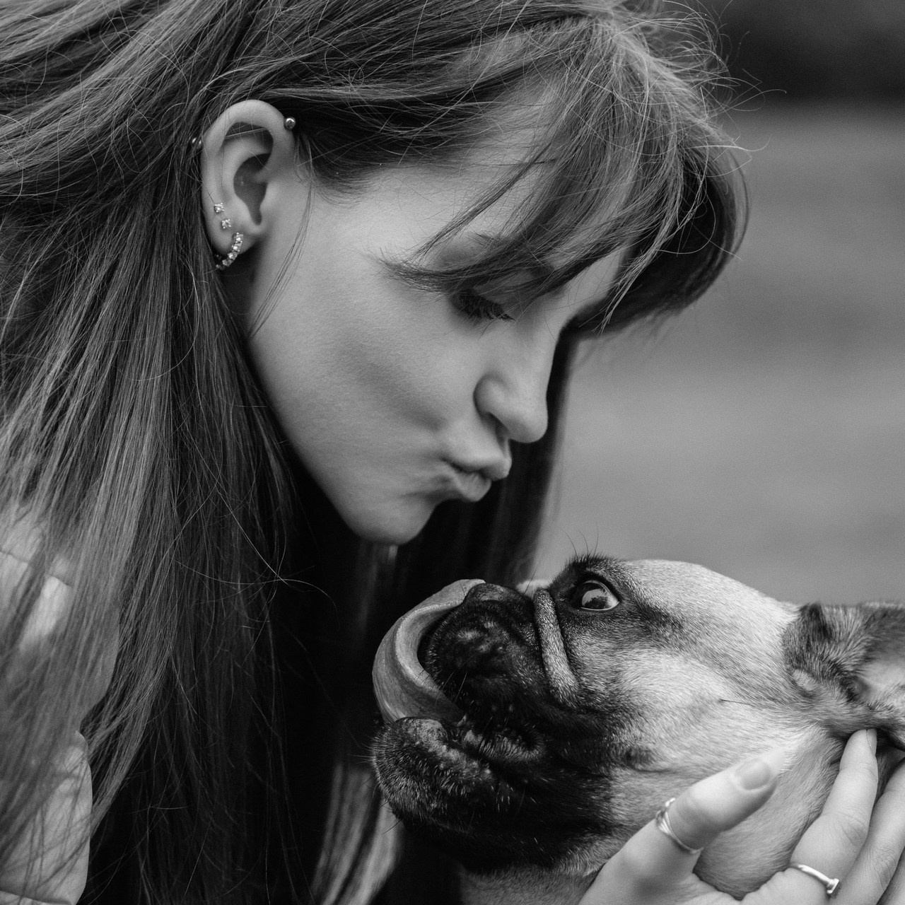 Отзывы. Анна Пушина, фотограф, Москва, Королев, Пушкино