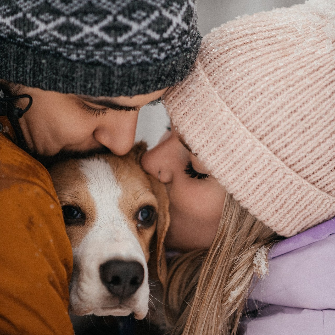 Отзывы. Анна Пушина, фотограф, Москва, Королев, Пушкино