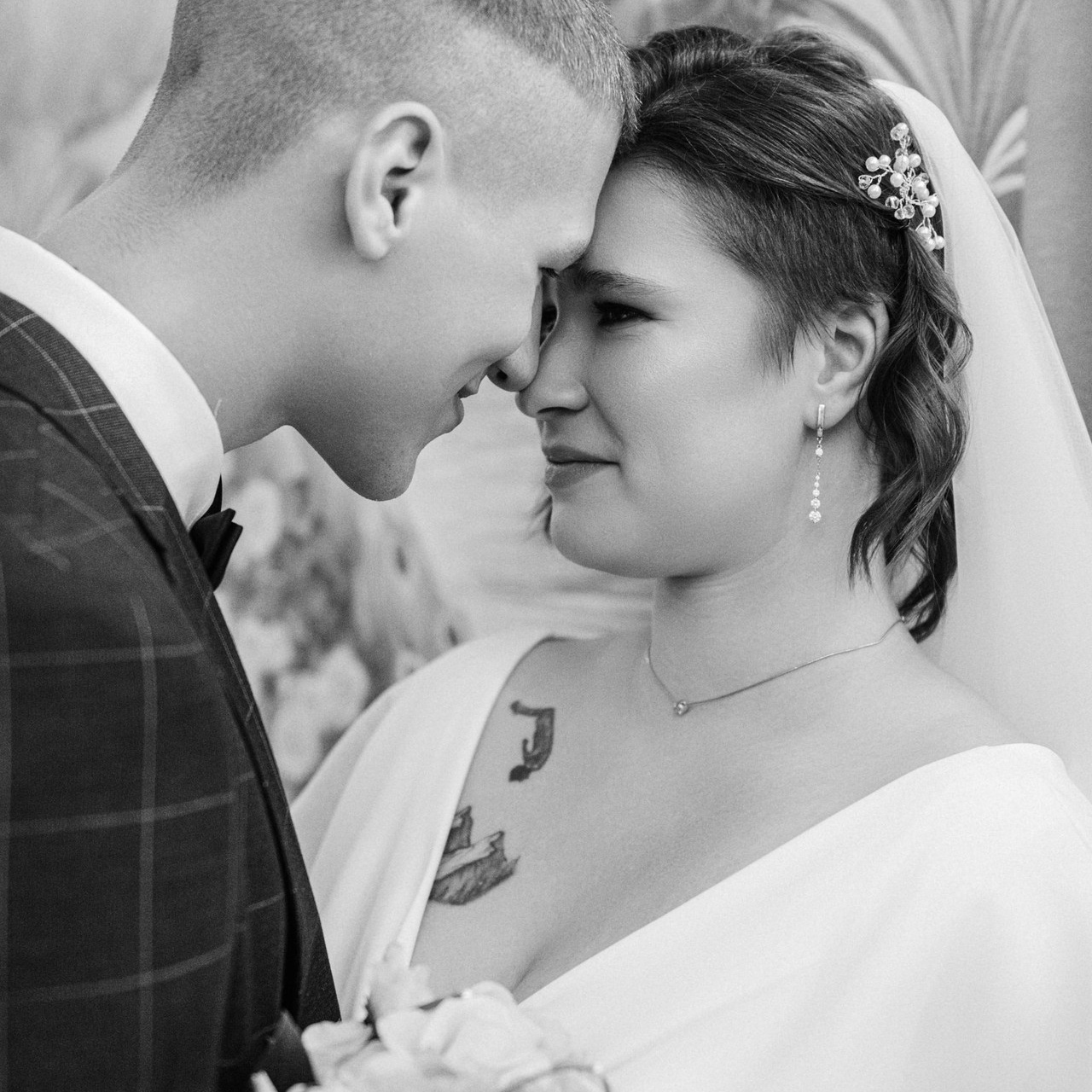 Отзывы. Анна Пушина, фотограф, Москва, Королев, Пушкино