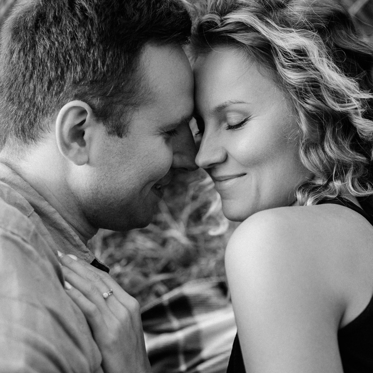 Отзывы. Анна Пушина, фотограф, Москва, Королев, Пушкино