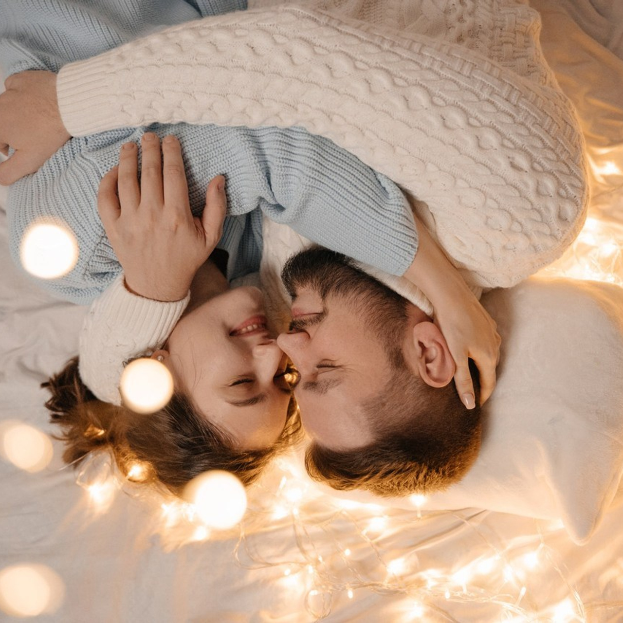 Отзывы. Анна Пушина, фотограф, Москва, Королев, Пушкино