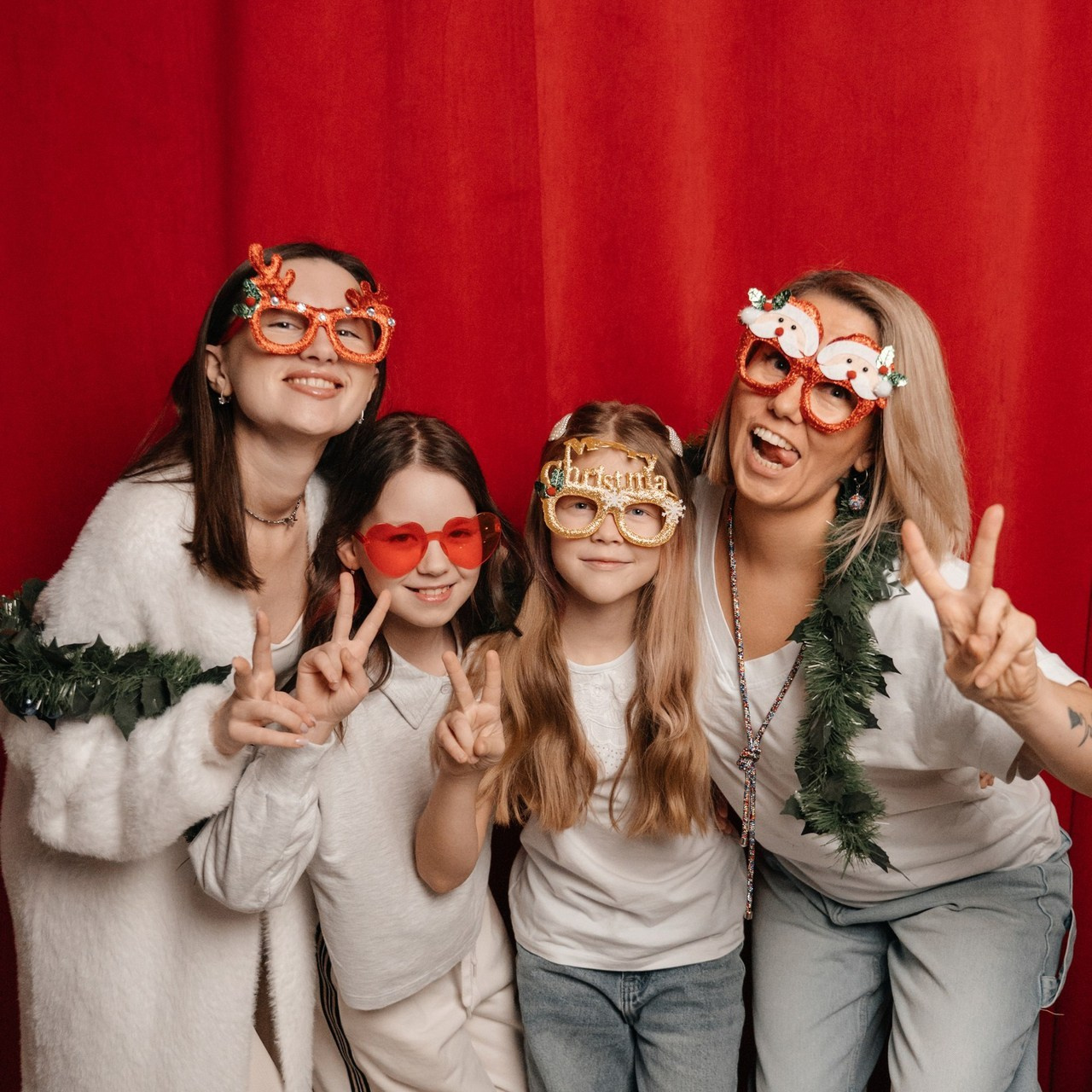 Отзывы. Анна Пушина, фотограф, Москва, Королев, Пушкино