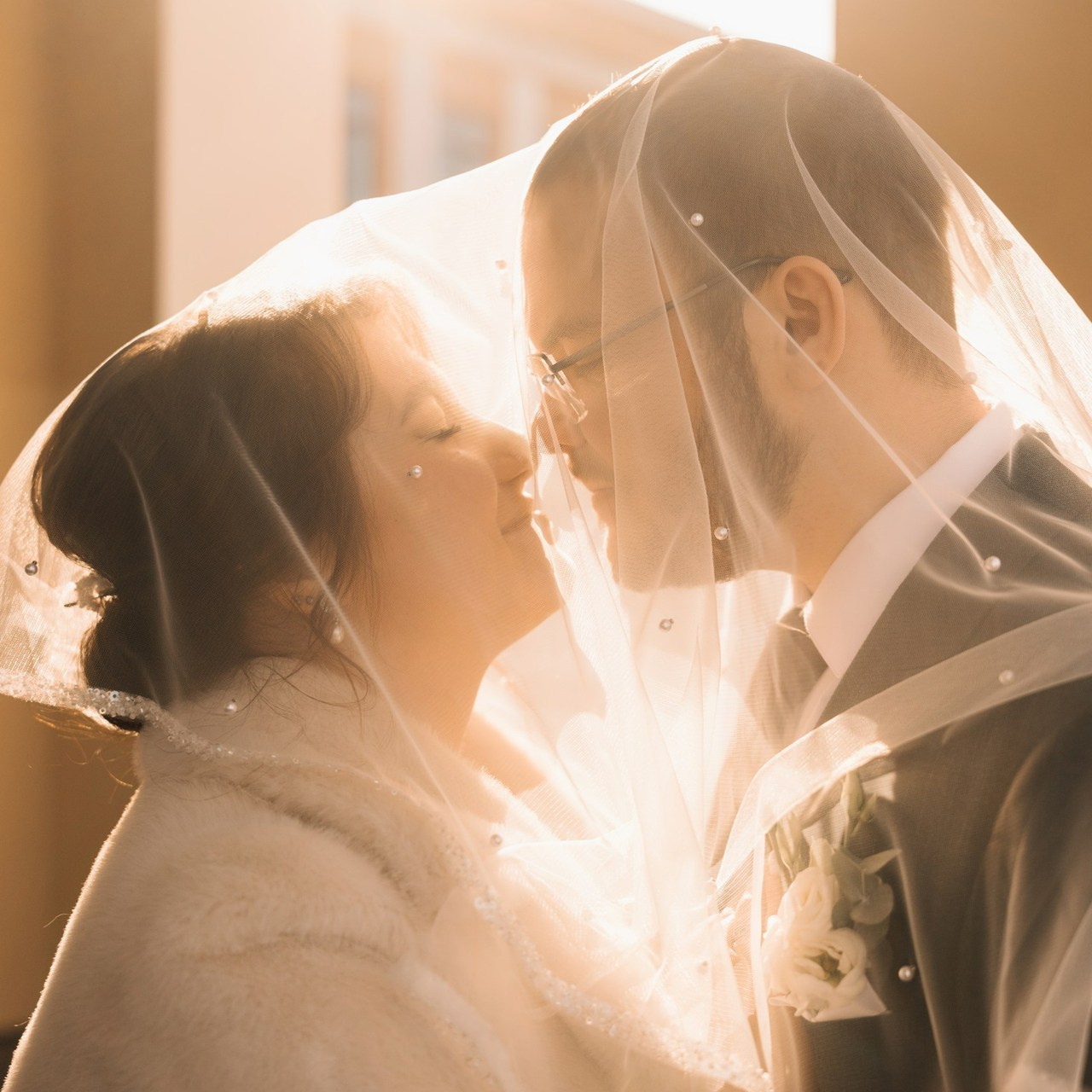 Отзывы. Анна Пушина, фотограф, Москва, Королев, Пушкино