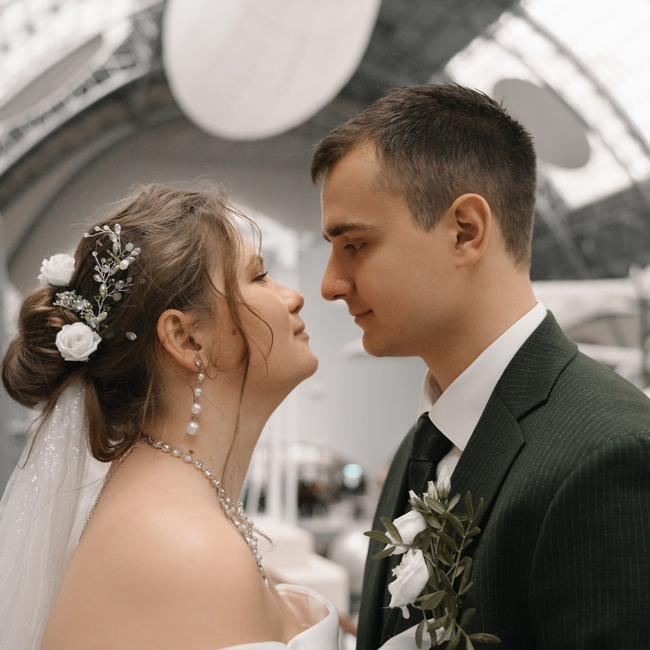 Отзывы. Анна Пушина, фотограф, Москва, Королев, Пушкино