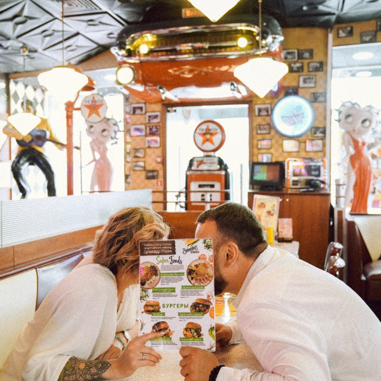 Отзывы. Свадебный и семейный фотограф Ястребова Маргарита